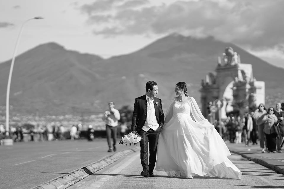Semplicemente fotografia