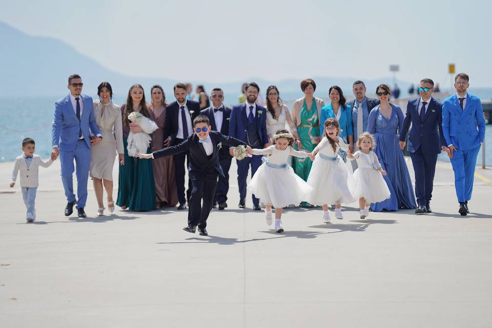 Semplicemente fotografia