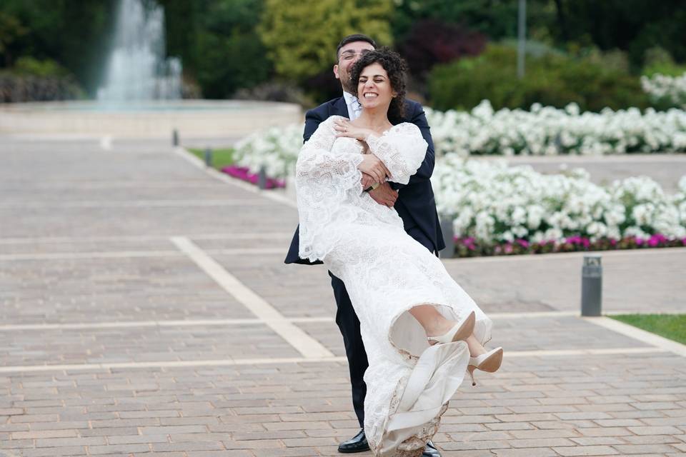 Semplicemente fotografia