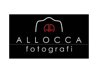 Allocca fotografi