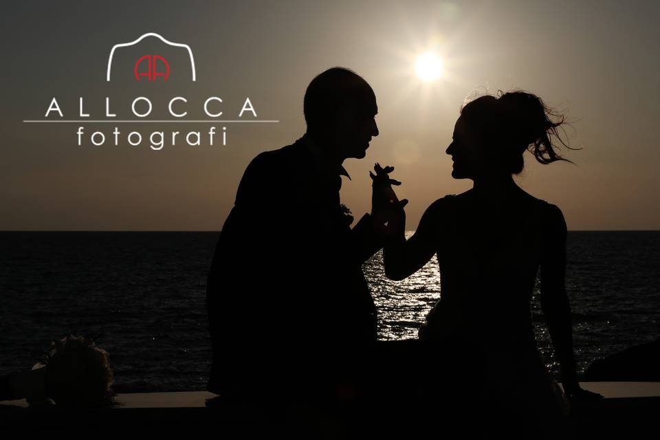 Allocca Fotografi