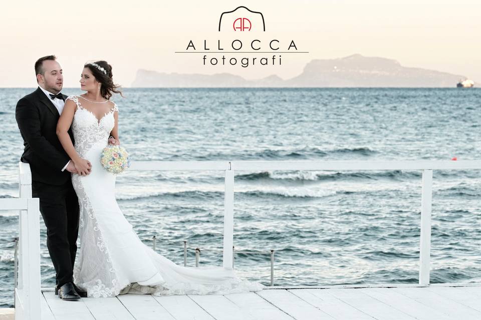 Allocca Fotografi