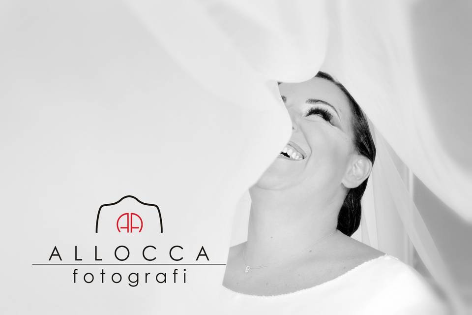 Allocca Fotografi