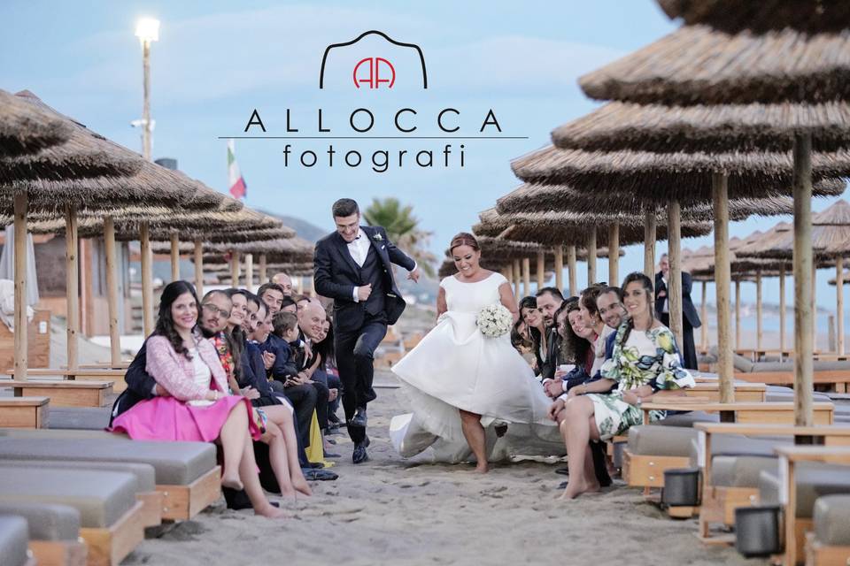 Allocca Fotografi