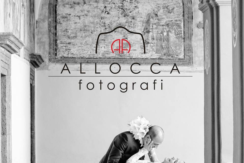 Allocca Fotografi