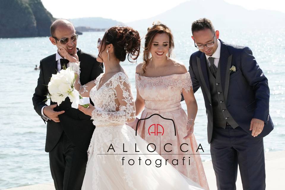 Allocca Fotografi