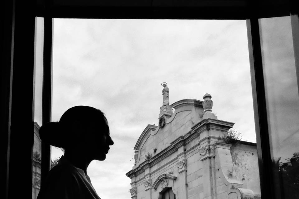 Semplicemente fotografia