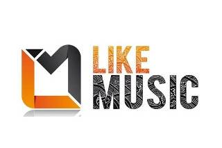 Likemusic