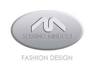 Sabrina Minucci logo