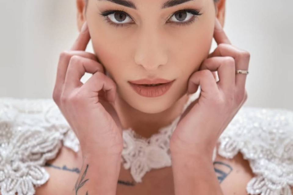 Sposa