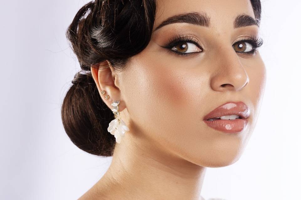 Sposa