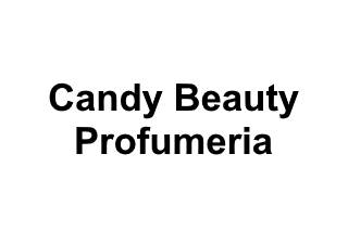 Candy Beauty Profumeria
