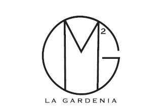 La Gardenia Group