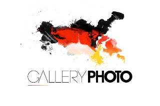 Galleryphoto logo