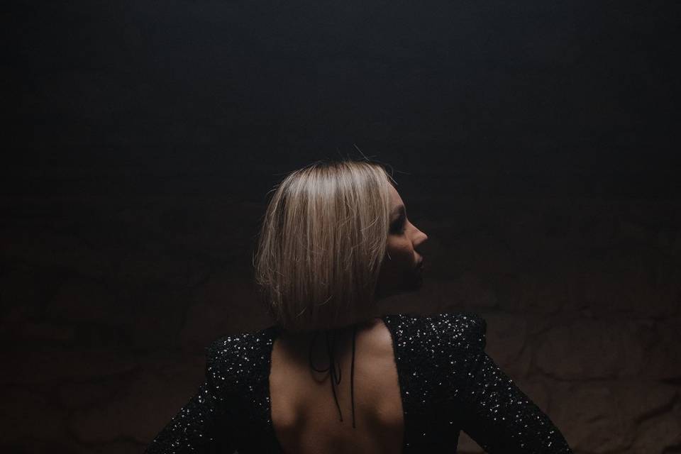 Beatrice Pezzini
