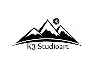 K3Studioart