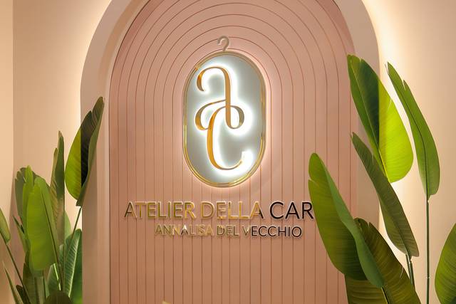 Atelier della Carta