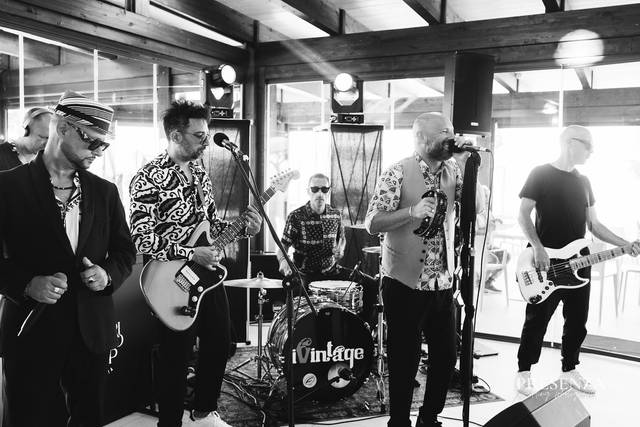 Live music matrimonio abruzzo