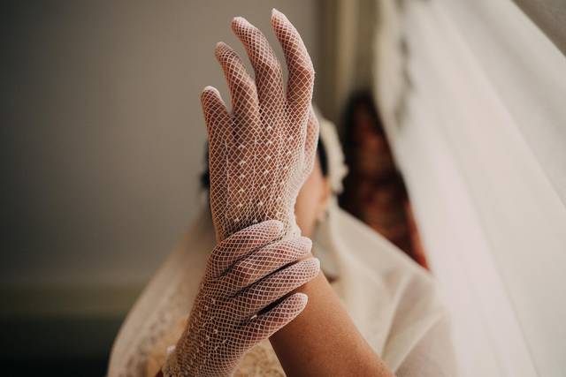 Accessori