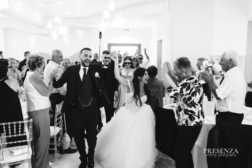 Musica Matrimonio Abruzzo