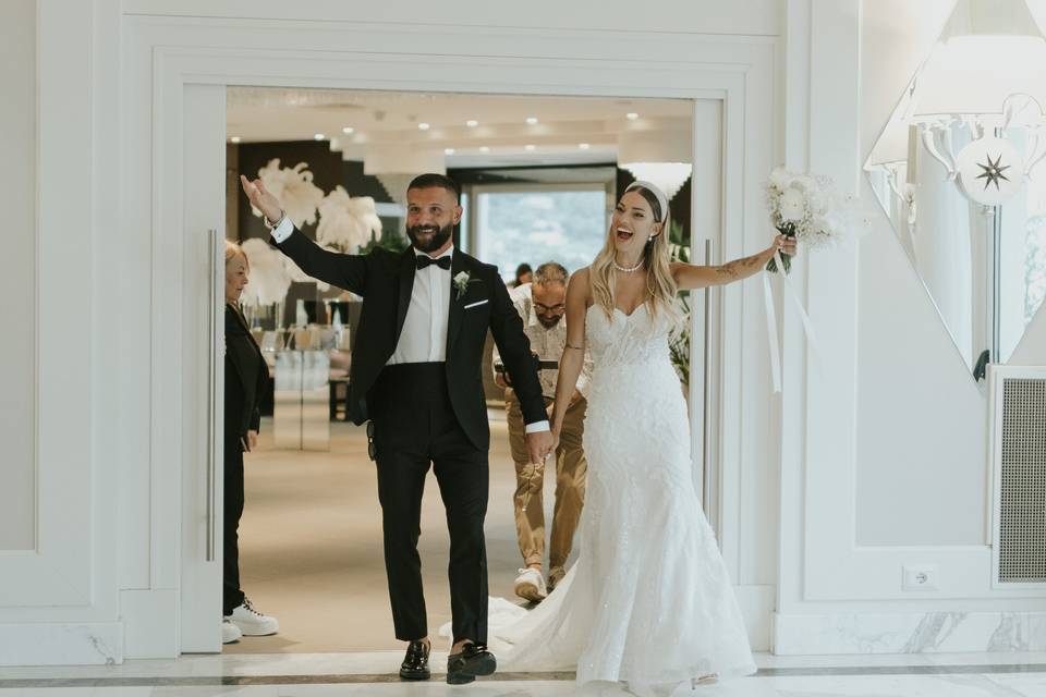 Musica-Matrimonio-Chieti