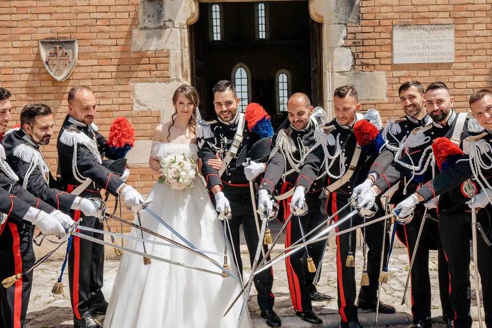 Musica-Matrimonio-Chieti