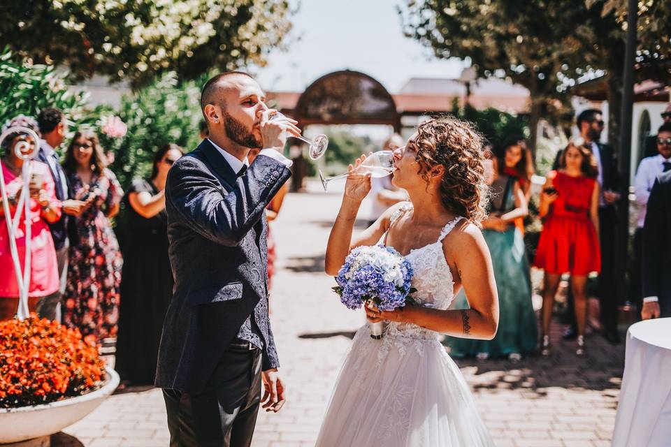 Musica-Matrimonio-Chieti