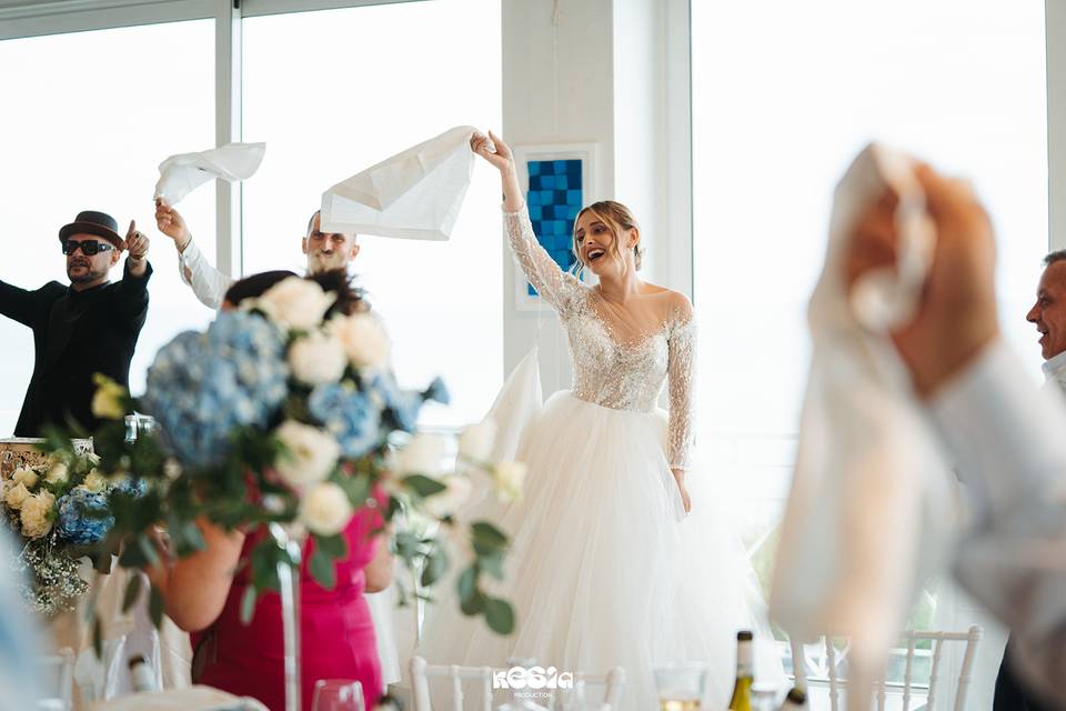 Musica matrimonio chieti