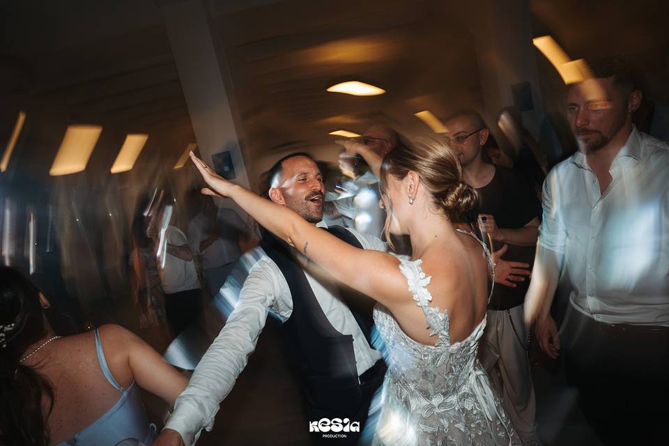 Musica matrimonio rumeno