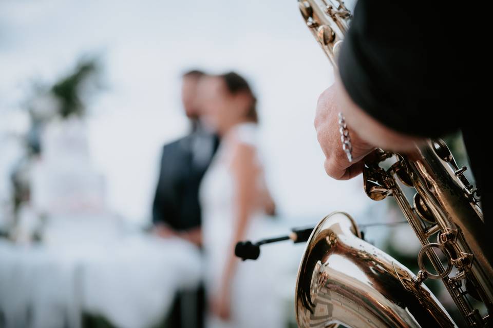 Musica-Matrimonio-Chieti