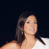 Marinella Miranda
