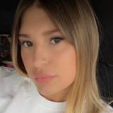 Angela Caiazzo