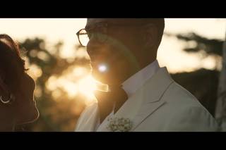 Marco D'Onofrio Filmmaker