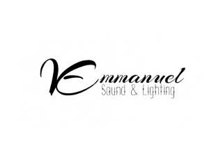 EmmanuelSound Logo