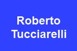 Roberto Tucciarelli Logo