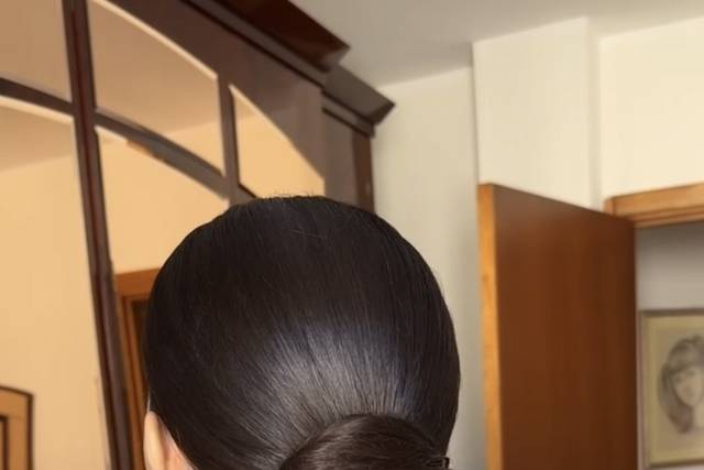 Raccolto