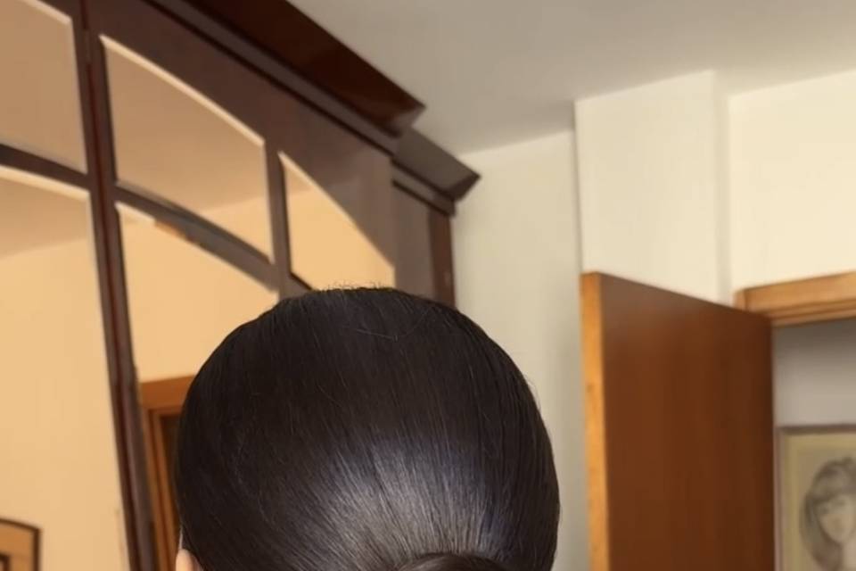 Raccolto