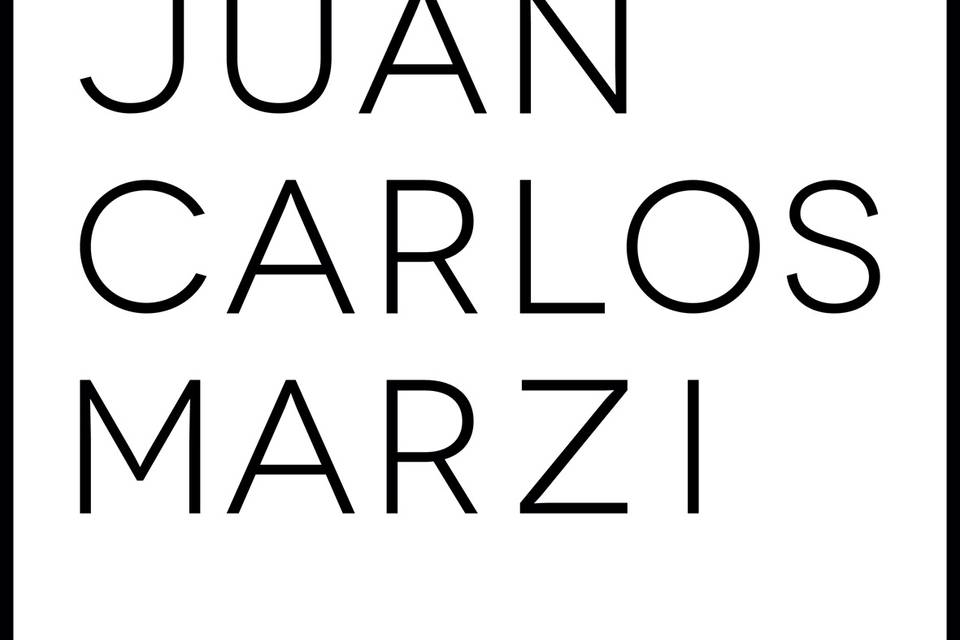 Juan Carlos Marzi Photography