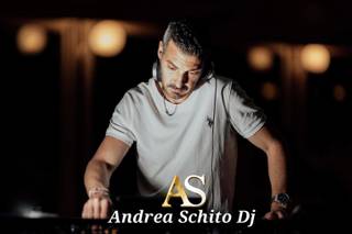 Andrea Schito DJ & Company