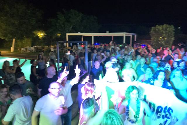 Festa