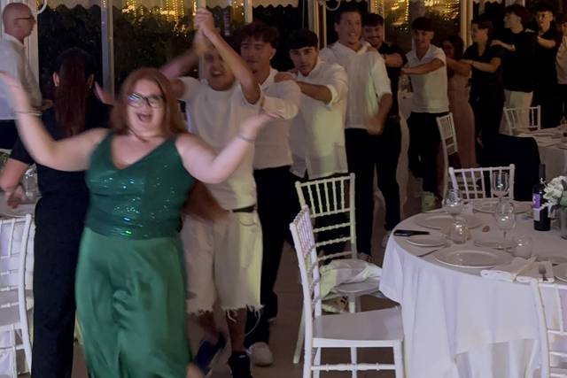 Festa