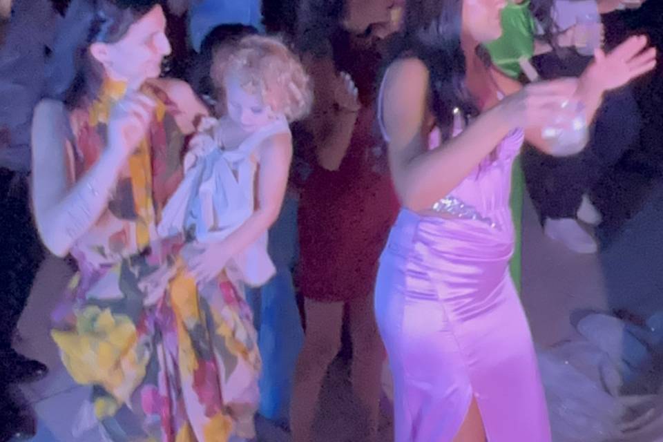 Ball