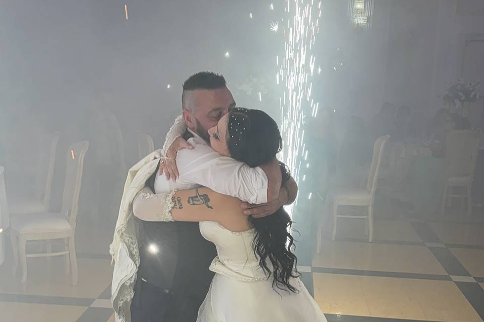 Emozioni
