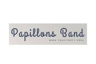 Papillons Band