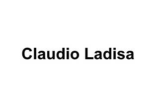 Claudio Ladisa