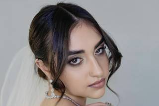 Aurora Beatrice Sabatino
