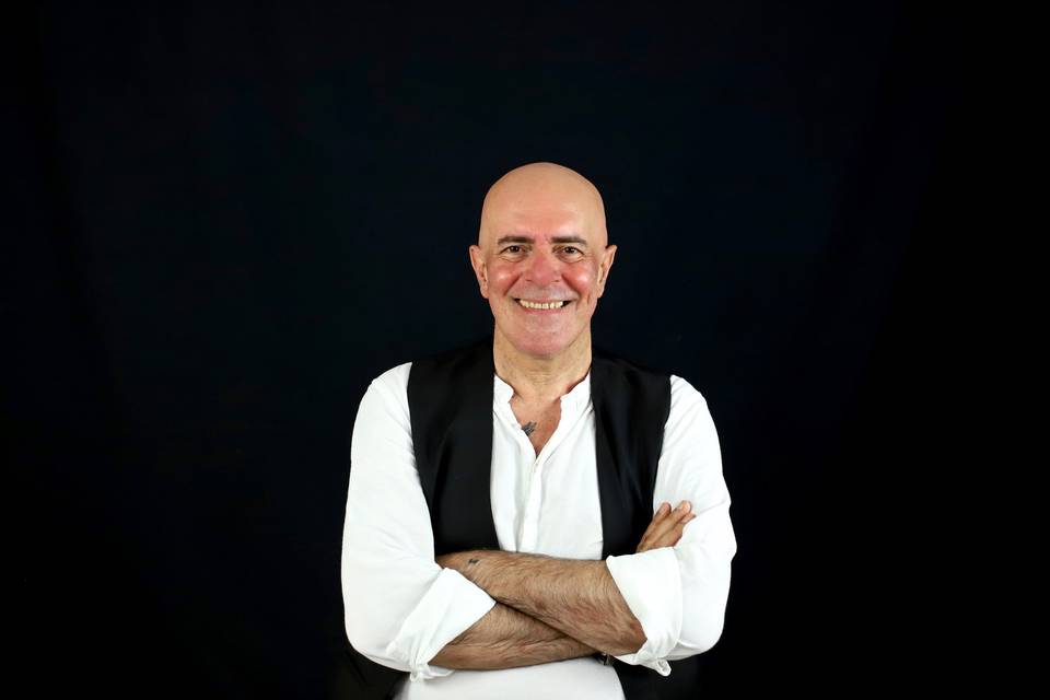 Enricottavo