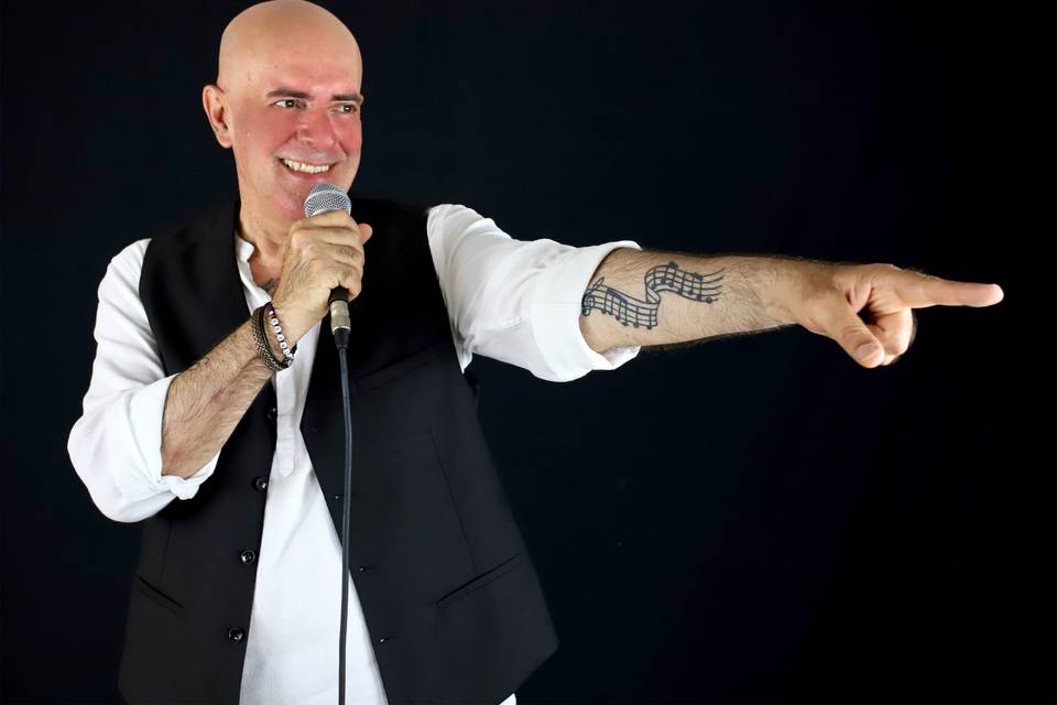 Enricottavo