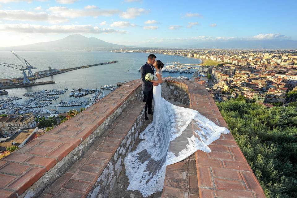 Fotografo-Matrimonio-Salerno