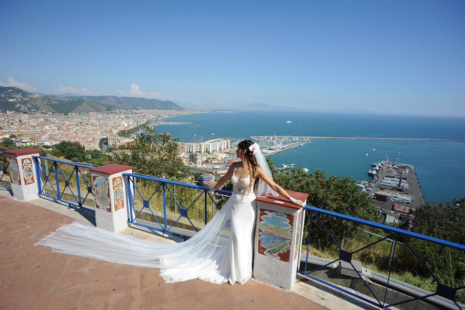 Fotografo-Matrimonio-Salerno